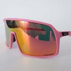 Cycling Sunglasses Sutro Design